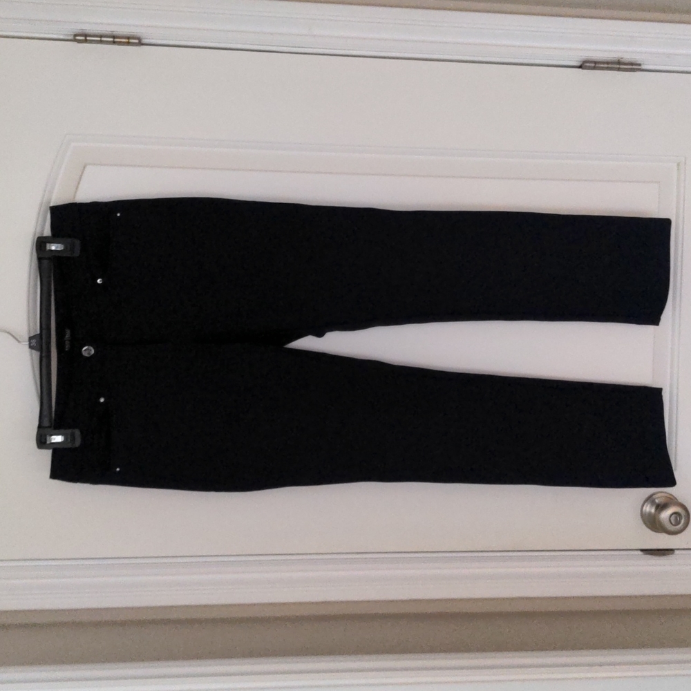 White House Black Market Pants